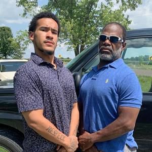 Meet your Posher, Sage